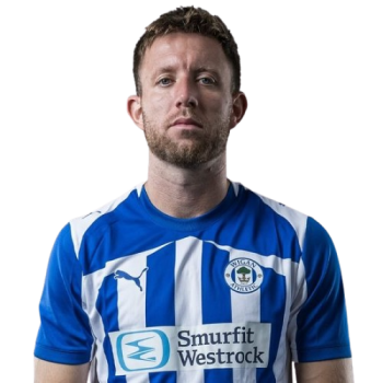 Will Aimson profile image