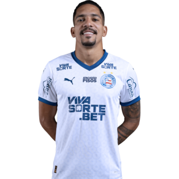 Gilberto profile image