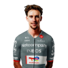 Player Cutout thumb