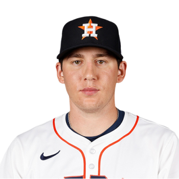 AJ Blubaugh