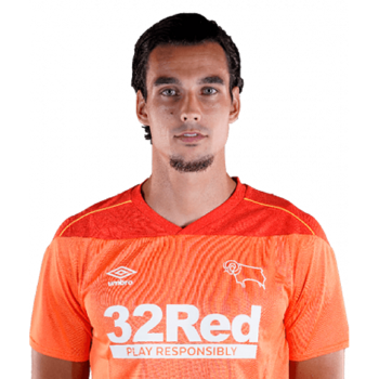 Kelle Roos profile image