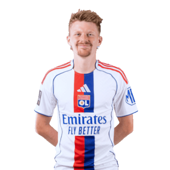 Pavel Šulc profile image