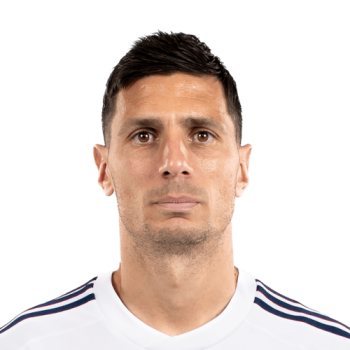 Damir Kreilach profile image