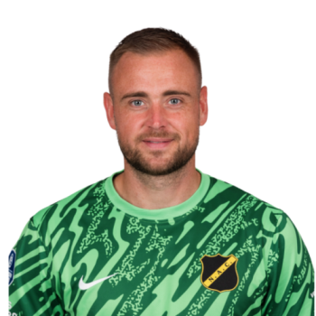 Roy Kortsmit profile image