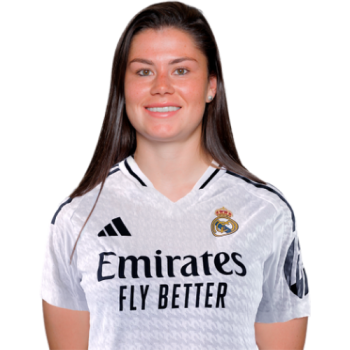 María Méndez profile image