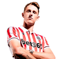 Player Cutout Thumb
