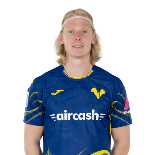 Andrias Edmundsson
