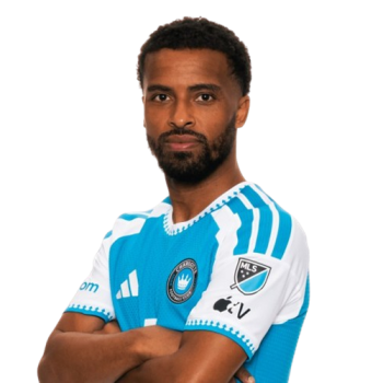Nathan Byrne