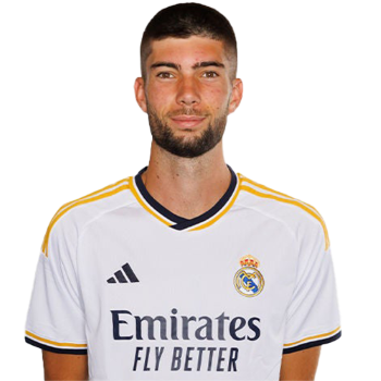 Théo Zidane profile image