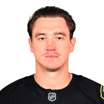 Nikita Zadorov