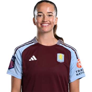 Anna Patten profile image