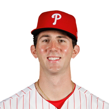 Andrew Painter
