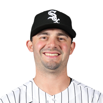 Brandon Eisert