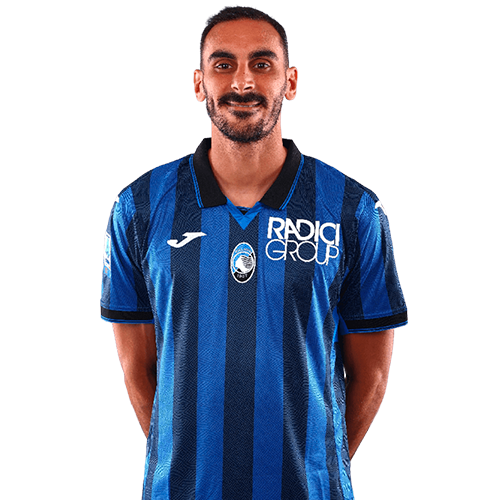 ديفيدي زاباكوستا