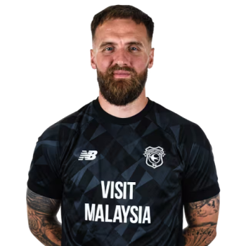 Jak Alnwick profile image