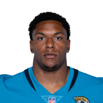 Maason Smith