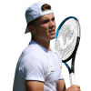 Player Cutout thumb