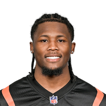 Tee Higgins