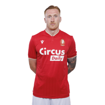 David Bates profile image