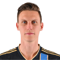 Player Cutout Thumb