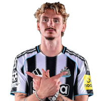 Player Cutout Thumb