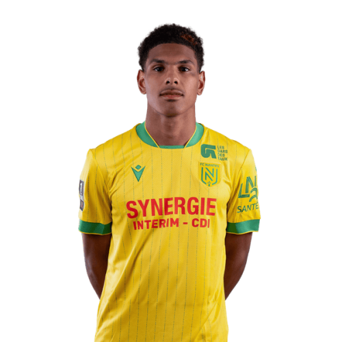 ديهمايني تابيبو أسوماني