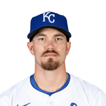 Nick Loftin