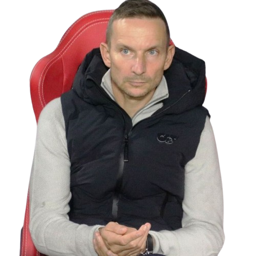 페 pijン 리нд스