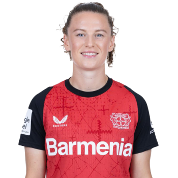 Synne Skinnes Hansen profile image