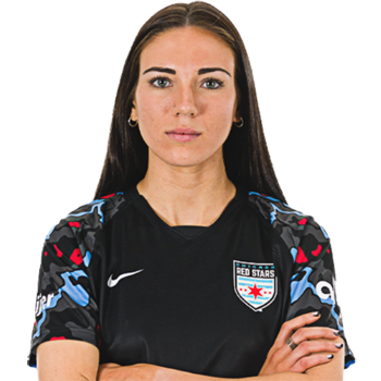 Tatumn Milazzo profile image