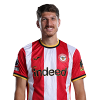 Player Cutout Thumb