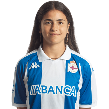 Paula Novo profile image