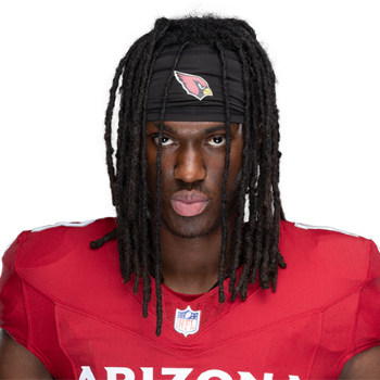 Marvin Harrison Jr.