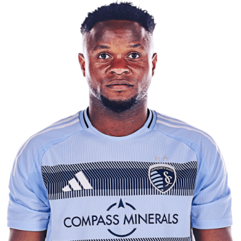 William Agada profile image