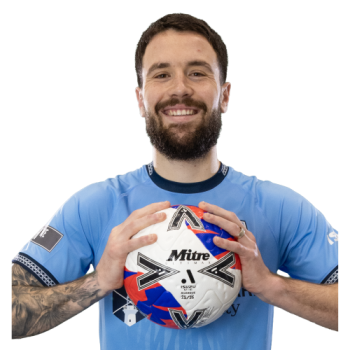 Apostolos Stamatelopoulos profile image