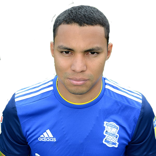 Jefferson