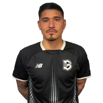 Pierre da Silva profile image