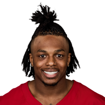 Greg Dortch