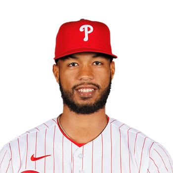 Cristopher Sanchez
