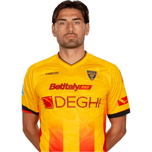 산티아고 피에로티