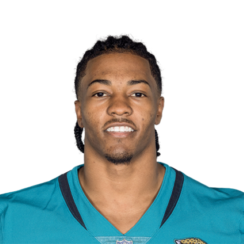 크리스찬 브래스웰