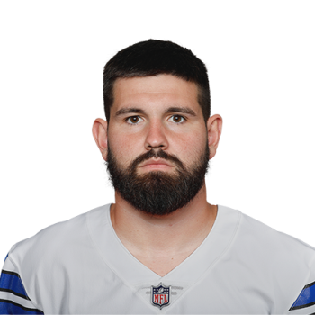 Matt Hennessy