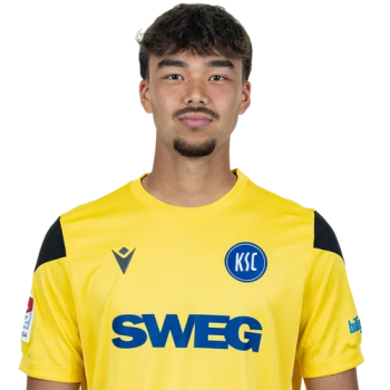 Aki Koch profile image