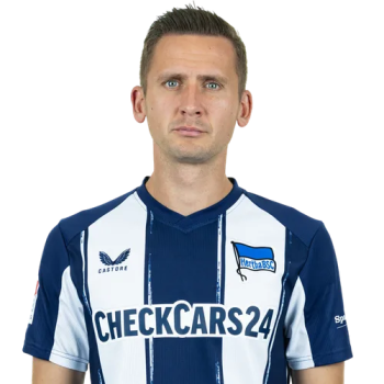 Paul Seguin profile image