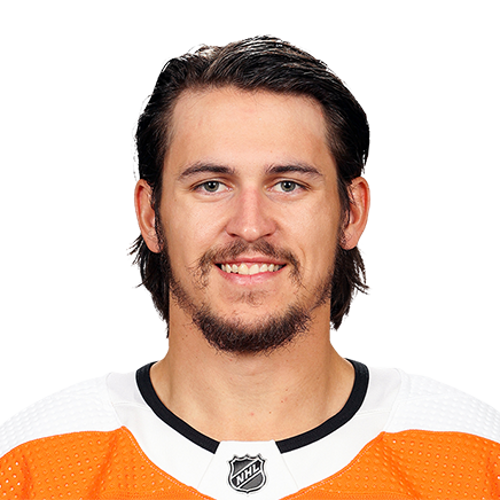 Travis Konecny