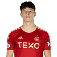 Player Cutout Thumb