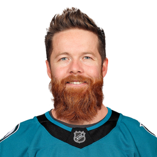 Ryan Ellis
