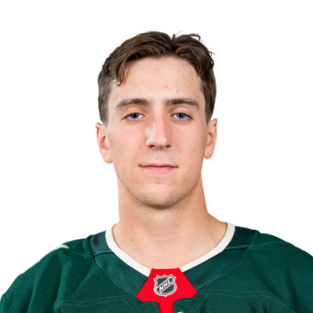 Carson Lambos