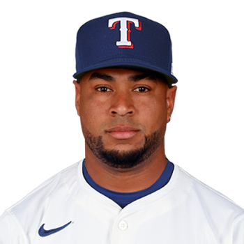 Elias Diaz