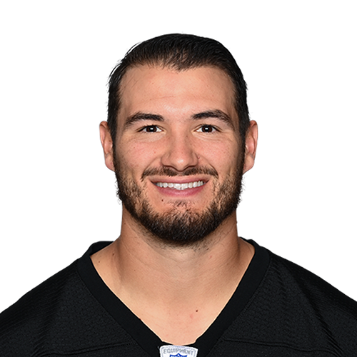 미트첼 트루비스키